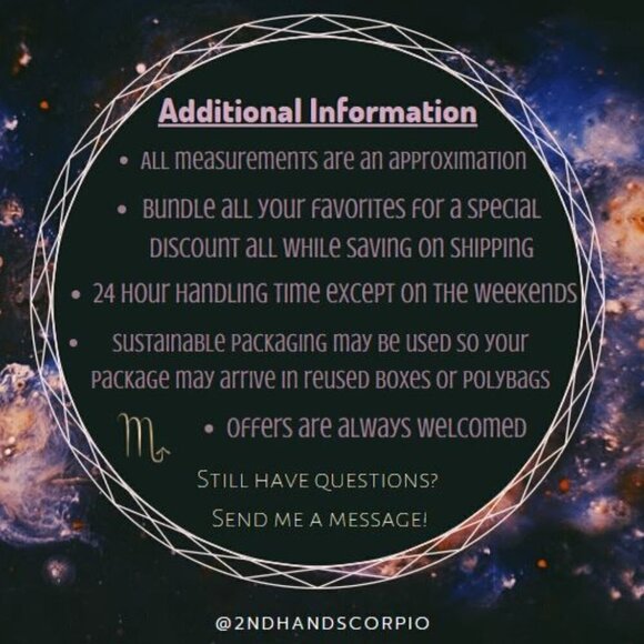 Les Canebiers Periwinkle Blue and White Striped Swim Shorts Boy's size Medium - Picture 15 of 15